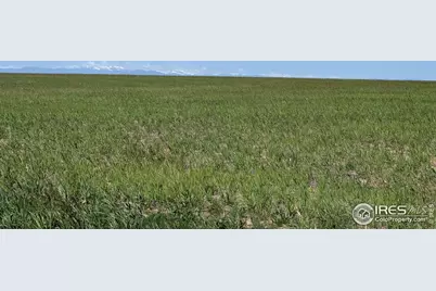 1 Tbd Ffd25-0004A County Road 15, Carr, CO 80612 - Photo 1