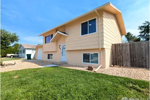 1602 38th Street Rd, Evans, CO 80620 - Photo 1