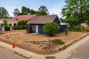 3901 Roosevelt Ave, Wellington, CO 80549 - Photo 1