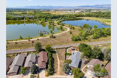 825 Wade Rd, Longmont, CO 80503 - Photo 1