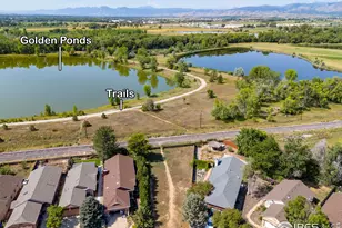 825 Wade Rd, Longmont, CO 80503 - Photo 1