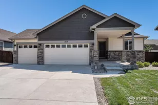 5626 Ault Dr, Loveland, CO 80538 - Photo 1