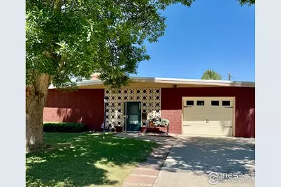 1609 Hilltop Dr, Loveland, CO 80537 - Photo 1