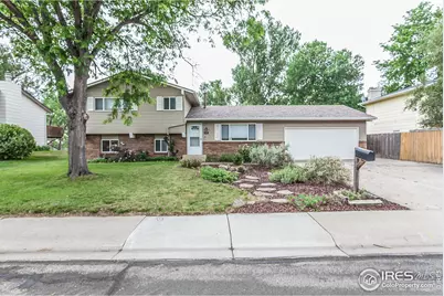 3142 Eagle Dr, Fort Collins, CO 80526 - Photo 1