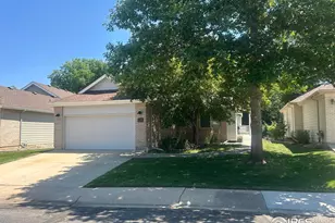 7394 Buckingham Ct, Boulder, CO 80301 - Photo 1