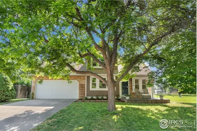 1569 Wellington Ct, Loveland, CO 80538 - Photo 1