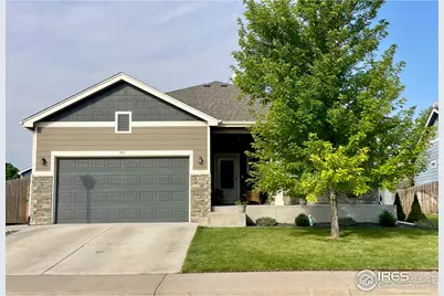 993 Traildust Dr, Milliken, CO 80543 - Photo 1