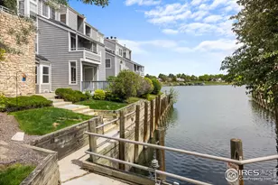 6861 Xavier Cir, Westminster, CO 80030 - Photo 1