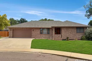 1630 Lincoln Ct, Longmont, CO 80501 - Photo 1