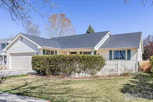 2938 Paddington Rd, Fort Collins, CO 80525 - Photo 1