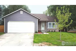 2215 Whitetail Pl, Fort Collins, CO 80525 - Photo 1