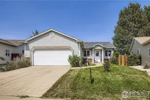 1126 Berwick Ct, Fort Collins, CO 80524 - Photo 1