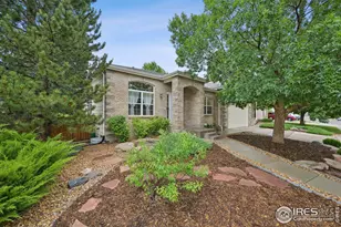 3991 Stampede Dr, Castle Rock, CO 80104 - Photo 1