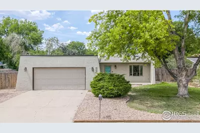 1103 Centaur Cir, Lafayette, CO 80026 - Photo 1