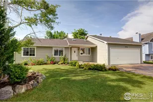 514 Wildcat Pkwy, Wiggins, CO 80654 - Photo 1