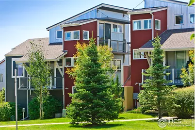 151 Navajo Ave, Lake George, CO 80827 - Photo 1