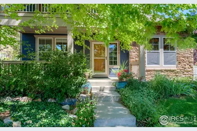 2224 Whistler Dr, Longmont, CO 80504 - Photo 1