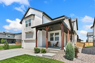 2932 Biplane St, Fort Collins, CO 80524 - Photo 1