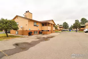 139 W 45th St, Loveland, CO 80538 - Photo 1