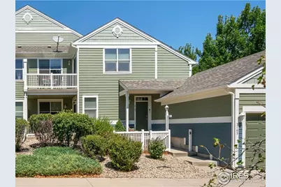 4501 Nelson Rd #2105, Longmont, CO 80503 - Photo 1