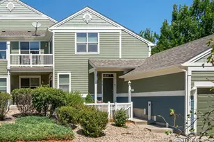 4501 Nelson Rd, Longmont, CO 80503 - Photo 1