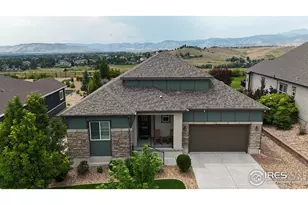 8262 Moss Cir, Arvada, CO 80007 - Photo 1