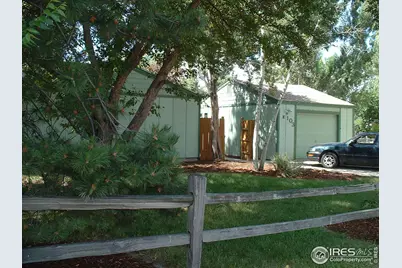 2733 W 22nd St Rd, Greeley, CO 80634 - Photo 1