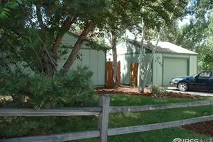 2733 W 22nd Street Rd, Greeley, CO 80634 - Photo 1