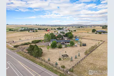 818 County Road 10 1/2, Erie, CO 80516 - Photo 1