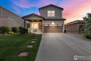 3801 Heatherwood Cir, Johnstown, CO 80534 - Photo 1