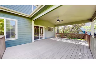 3221 Mesa Verde St, Fort Collins, CO 80525 - Photo 1