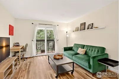 7525 W 62nd Ave #11, Arvada, CO 80003 - Photo 1