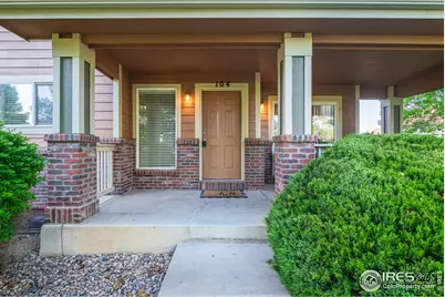 135 Carina Cir #104, Loveland, CO 80537 - Photo 1