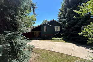 7028 Indian Peaks Trail, Boulder, CO 80301 - Photo 1