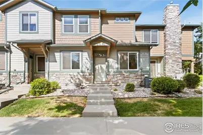 2862 Kansas Dr #E, Fort Collins, CO 80525 - Photo 1