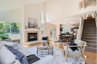 744 Owl Dr, Louisville, CO 80027 - Photo 1