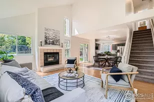 744 Owl Dr, Louisville, CO 80027 - Photo 1