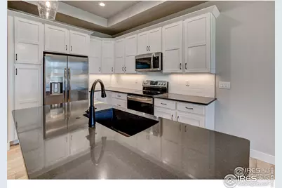 204 High Point Dr, Longmont, CO 80504 - Photo 1