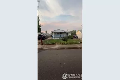 6401 E 71st Ave, Commerce City, CO 80022 - Photo 1