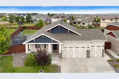 2057 Covered Bridge Pkwy, Windsor, CO 80550 - Photo 1