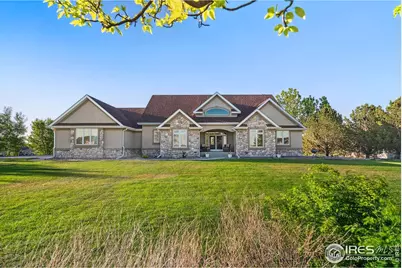19349 County Road 25 #8, Brush, CO 80723 - Photo 1
