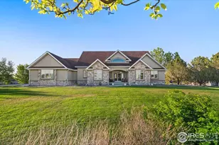 19349 Co Rd 25, Brush, CO 80723 - Photo 1