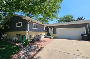 1306 Coolidge St, Sterling, CO 80751 - Photo 1
