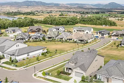 3295 Heron Lakes Pkwy, Berthoud, CO 80513 - Photo 1