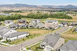 3295 Heron Lakes Pkwy, Berthoud, CO 80513 - Photo 1