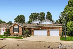 3608 Boxelder Dr, Longmont, CO 80503 - Photo 1