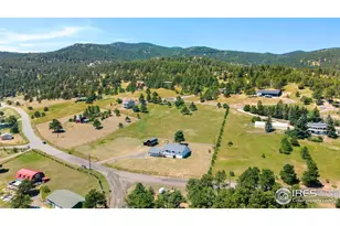 11843 Lillis Ln, Golden, CO 80403 - Photo 1