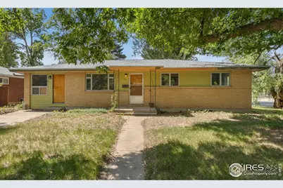 501 Dartmouth Trl, Fort Collins, CO 80525 - Photo 1