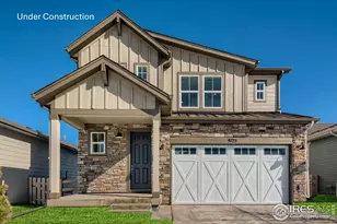 2731 Crystal Spgs Ln, Longmont, CO 80503 - Photo 1