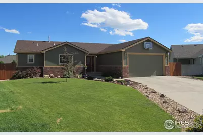 2718 Crystal Springs Ln, Longmont, CO 80503 - Photo 1
